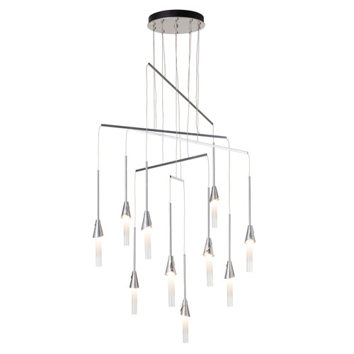 manufacturer_finish:Sterling