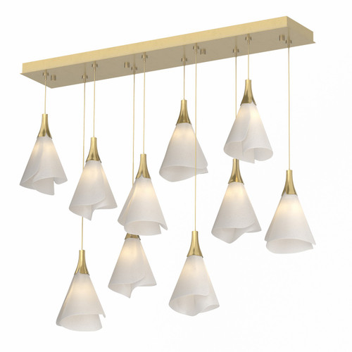 manufacturer_finish:Modern Brass