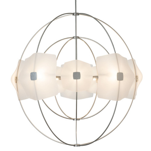 manufacturer_finish:Sterling