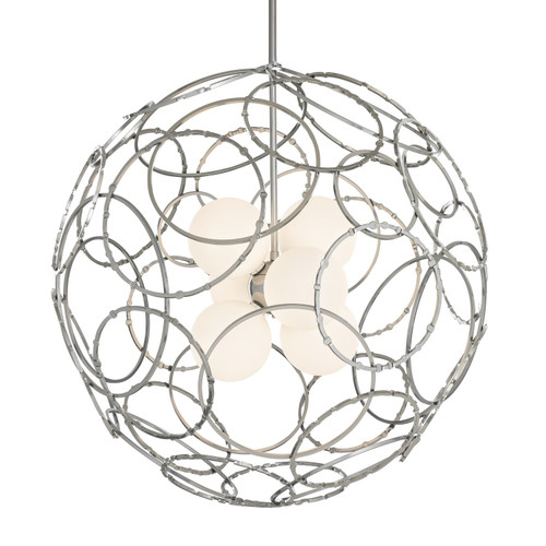 manufacturer_finish:Sterling