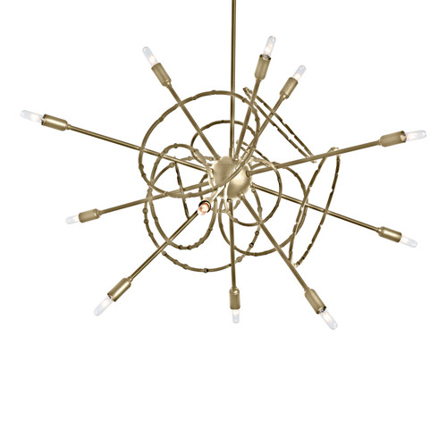 manufacturer_finish:Modern Brass