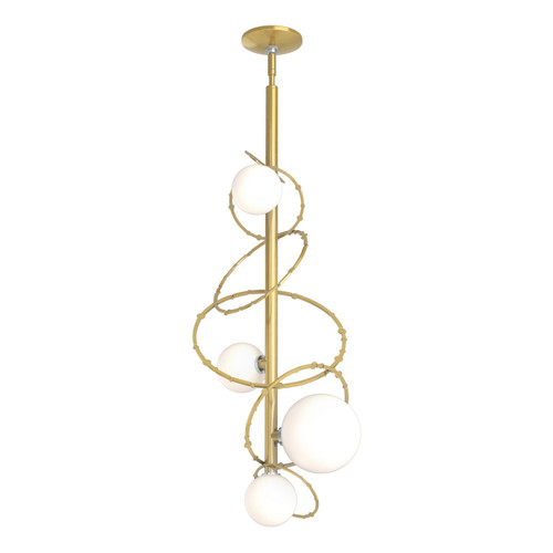 manufacturer_finish:Modern Brass
