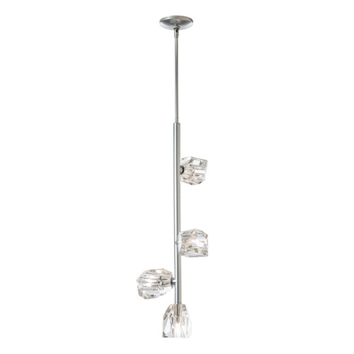manufacturer_finish:Sterling|light_source:Unspecified