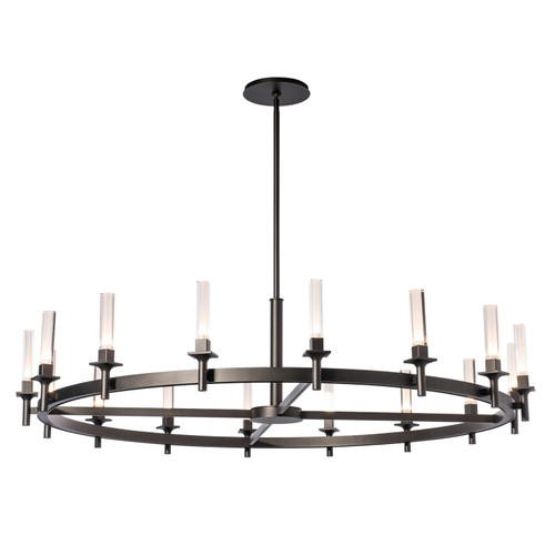 manufacturer_finish:Oil Rubbed Bronze|manufacturer_glass:Frosted (FD)
