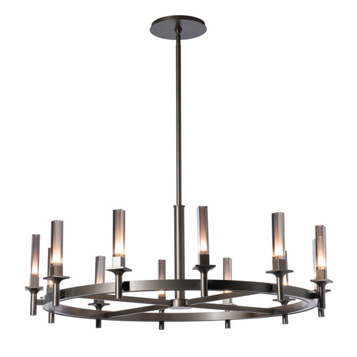 manufacturer_finish:Dark Smoke|manufacturer_glass:Mirrored Smoke (PS)