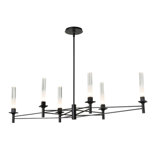 manufacturer_finish:Black