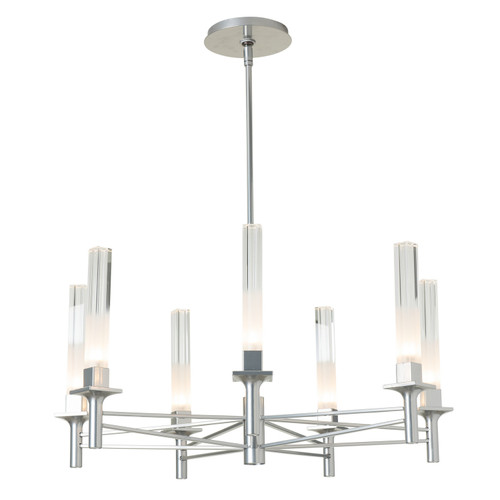 manufacturer_finish:Sterling