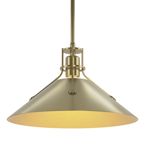 manufacturer_finish:Modern Brass