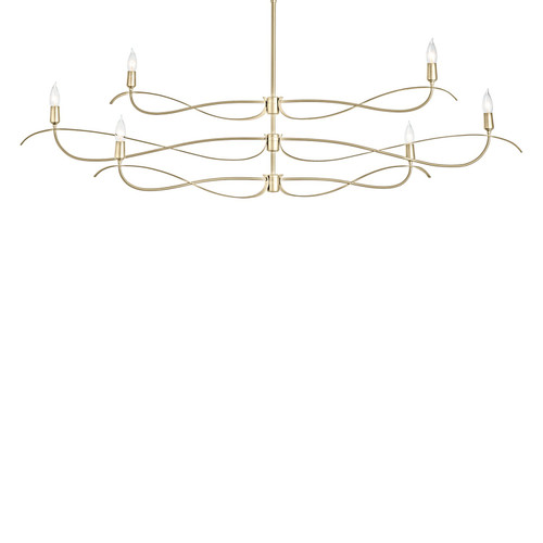 manufacturer_finish:Modern Brass