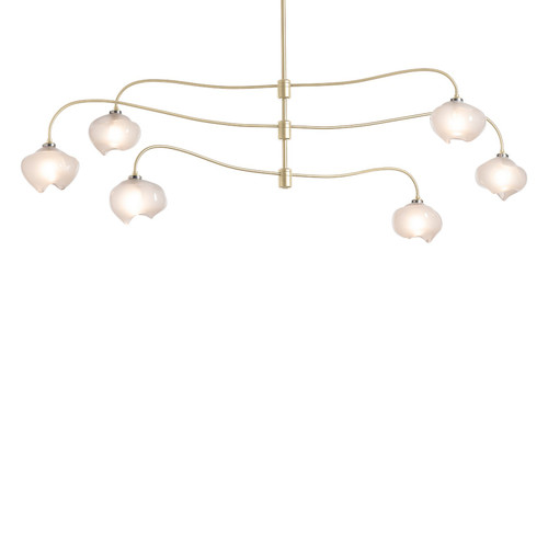 manufacturer_finish:Modern Brass