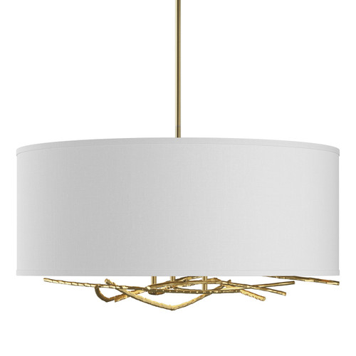 manufacturer_finish:Modern Brass|manufacturer_glass:Natural Anna Shade (SF)
