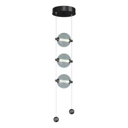 manufacturer_finish:Ink|manufacturer_glass:Cool Grey Glass (YL)