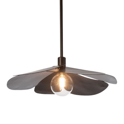 manufacturer_finish:Bronze