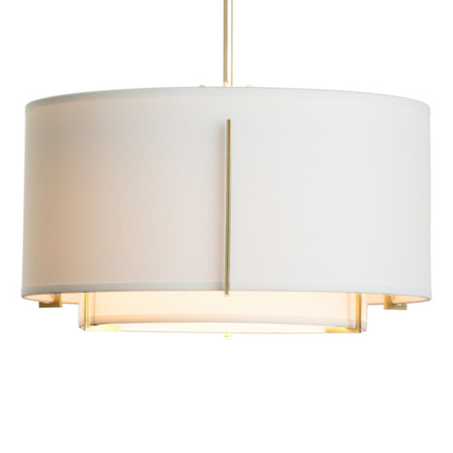 manufacturer_finish:Modern Brass|manufacturer_glass:Natural Anna Inner Shade & Natural Anna Outer Shade