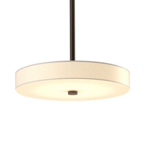 manufacturer_finish:Bronze