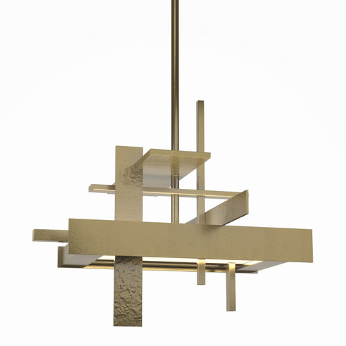 manufacturer_finish:Modern Brass