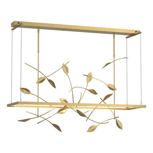 manufacturer_finish:Modern Brass