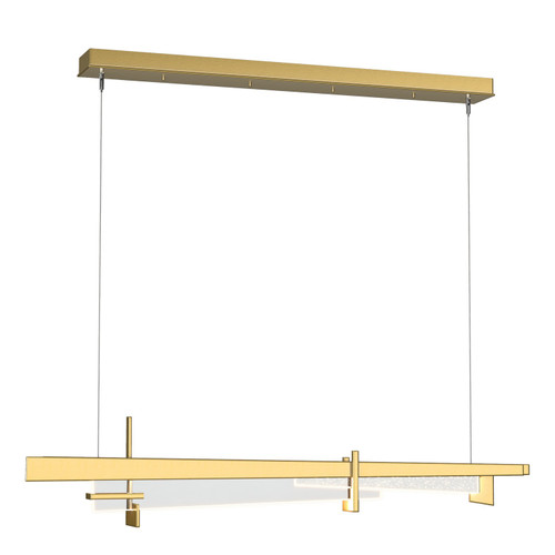 manufacturer_finish:Modern Brass