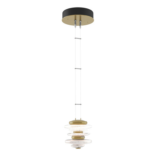manufacturer_finish:Modern Brass