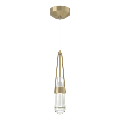 manufacturer_finish:Modern Brass|light_source:Unspecified