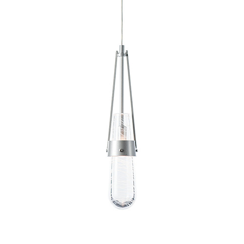 manufacturer_finish:Sterling|manufacturer_glass:Clear Glass with White Threading (YJ)