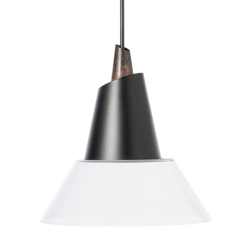 manufacturer_finish:Black