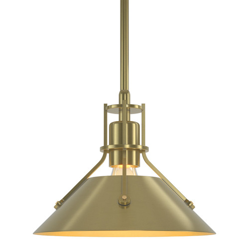 manufacturer_finish:Modern Brass