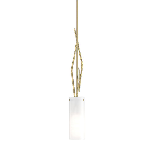 manufacturer_finish:Modern Brass