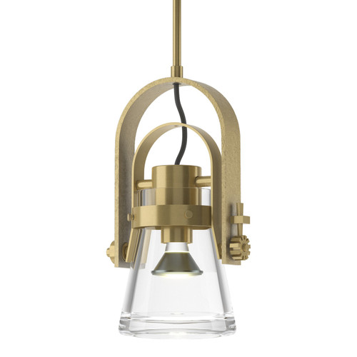 manufacturer_finish:Modern Brass