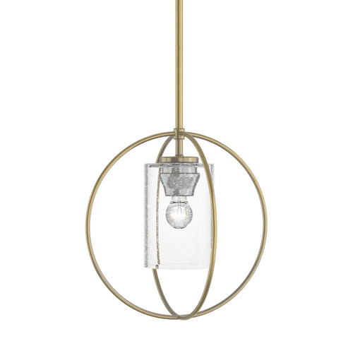 manufacturer_finish:Modern Brass|manufacturer_glass:Seeded Clear Glass (II)