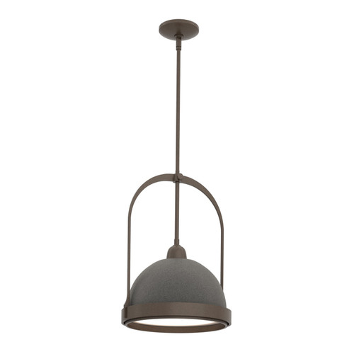 manufacturer_finish:Bronze