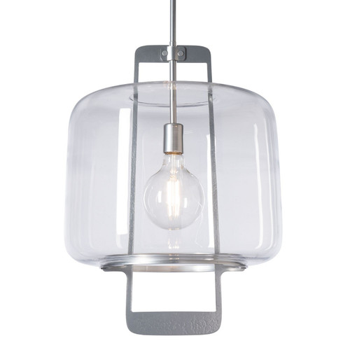 manufacturer_finish:Sterling|manufacturer_glass:Clear Glass (ZM)