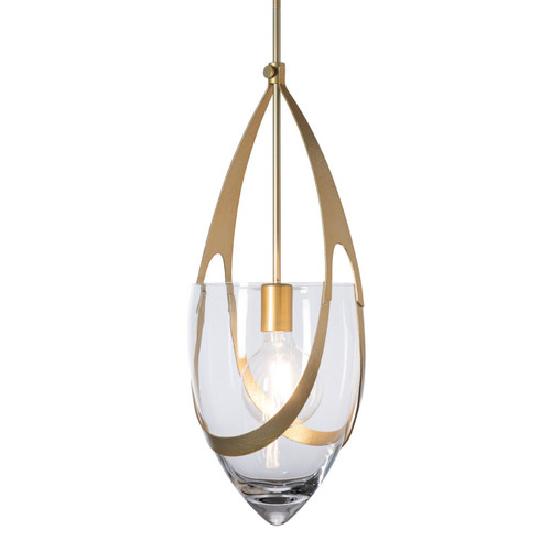 manufacturer_finish:Modern Brass