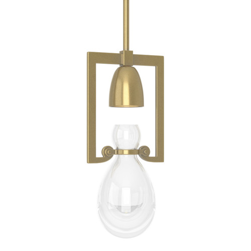 manufacturer_finish:Modern Brass