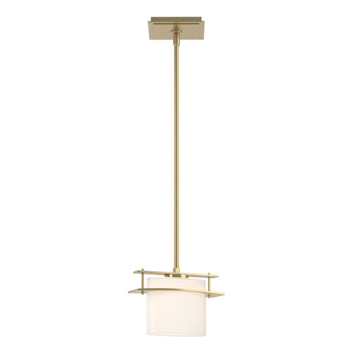 manufacturer_finish:Modern Brass