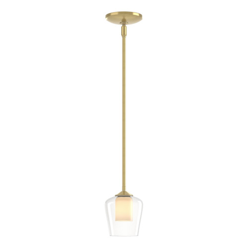 manufacturer_finish:Modern Brass
