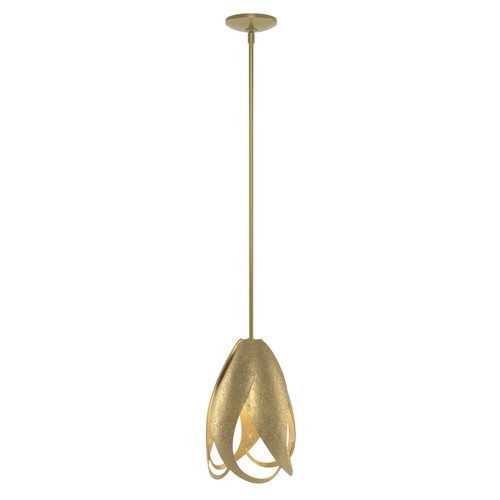 manufacturer_finish:Modern Brass
