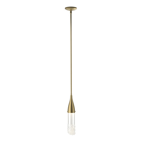 manufacturer_finish:Modern Brass