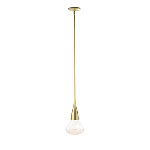 manufacturer_finish:Modern Brass