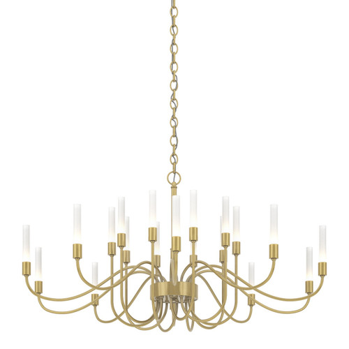 manufacturer_finish:Modern Brass|light_source:Unspecified