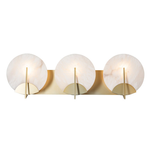 manufacturer_finish:Modern Brass