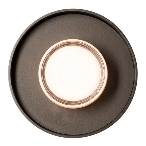 manufacturer_finish:Oil Rubbed Bronze