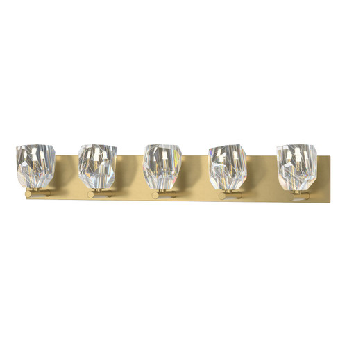 manufacturer_finish:Modern Brass