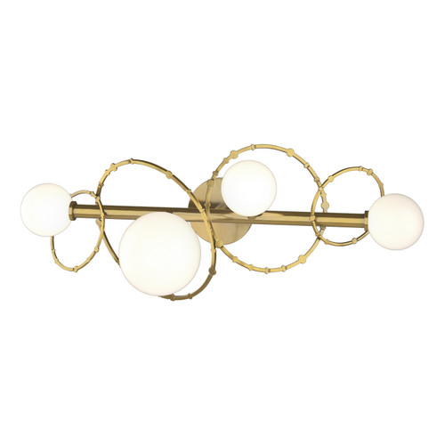 manufacturer_finish:Modern Brass