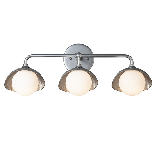 manufacturer_finish:Sterling