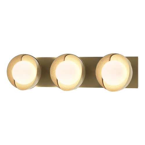 manufacturer_finish:Modern Brass