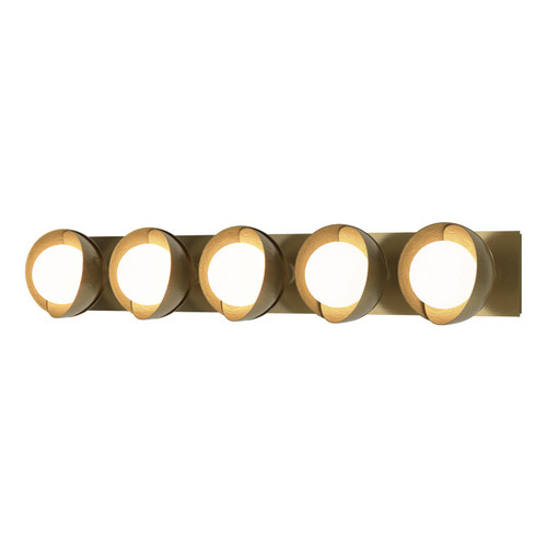 manufacturer_finish:Modern Brass
