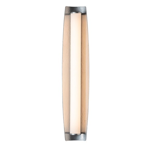 manufacturer_finish:Sterling