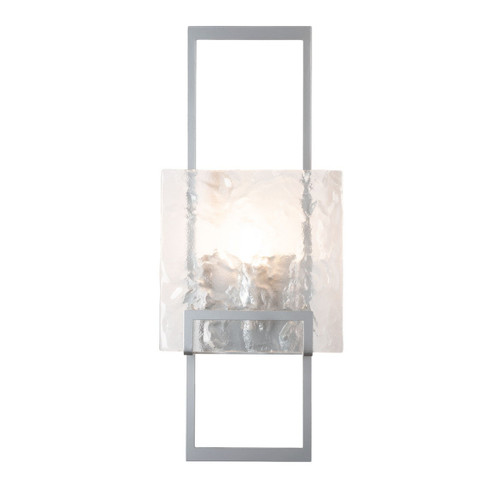 manufacturer_finish:Sterling|manufacturer_glass:Clear Glass (ZM)
