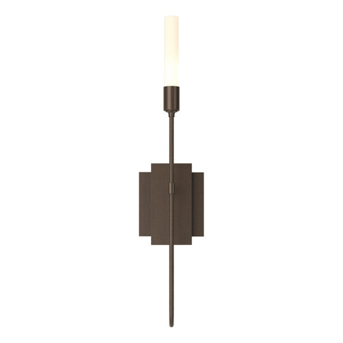 manufacturer_finish:Bronze|light_source:Incandescent